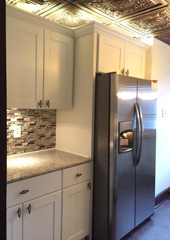 850 Elk Street - Photo 7 of 18