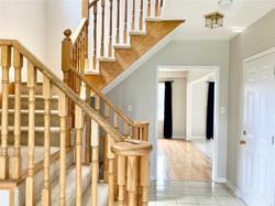 32 Puttingedge Drive - Photo 2 of 12