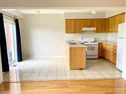 32 Puttingedge Drive - Photo 3 of 12