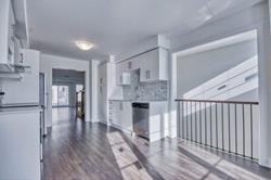 32 Way Street - Photo 2 of 13