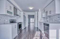 32 Way Street - Photo 3 of 13