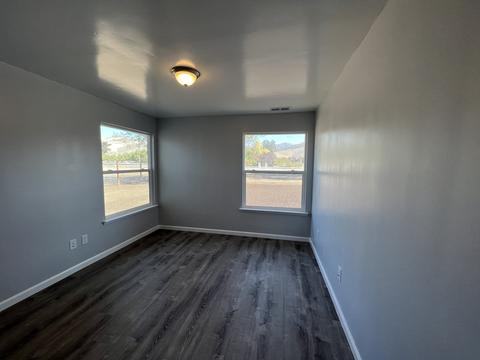 682 Old Stage Road - Photo 2 of 5