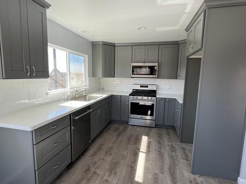 682 Old Stage Road - Photo 3 of 5