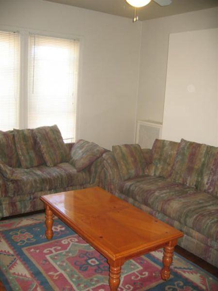 Peppers Properties - Photo 2 of 7