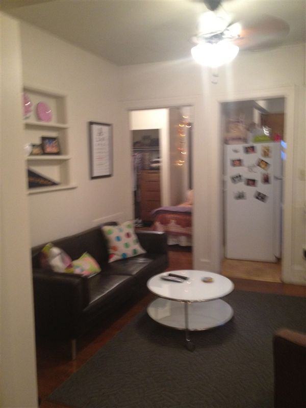 Peppers Properties - Photo 3 of 7