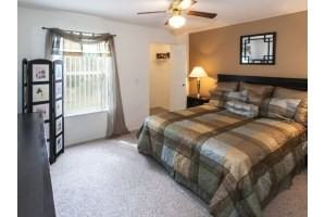 Eagles Pointe - Photo 3 of 17