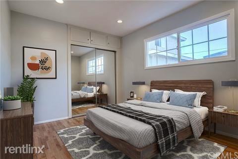 3215 N Park Ln - Photo 2 of 4