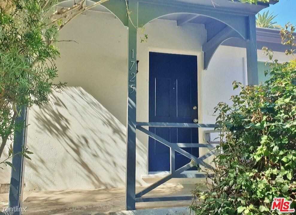 1725 Malcolm Ave - Photo 2 of 10