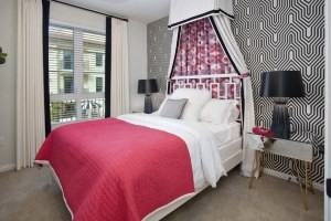 Broadstone Candara - Photo 3 of 28