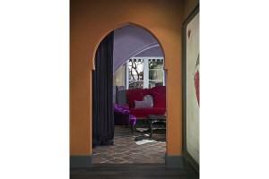 Broadstone Candara - Photo 2 of 28