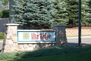 The Grove at Alta Ridge - Photo 3 of 5