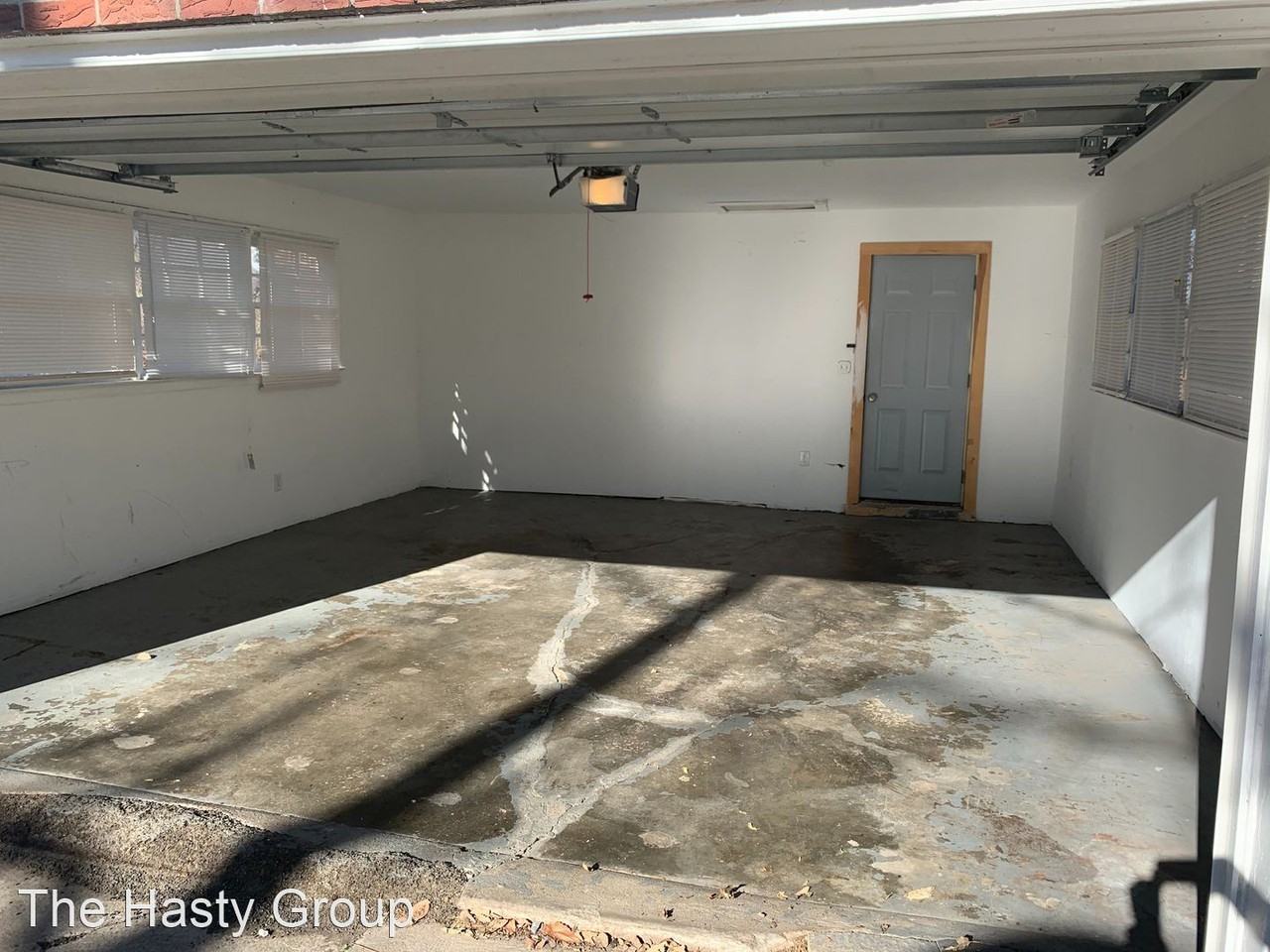 8503 Hillcrest Rd - Photo 2 of 39