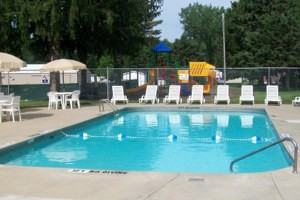 Southern Hills/Northridge Place - Photo 2 of 5