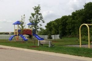 Southern Hills/Northridge Place - Photo 3 of 5