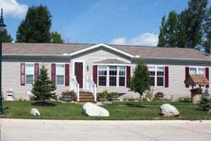 Hunters Crossing - Photo 3 of 5