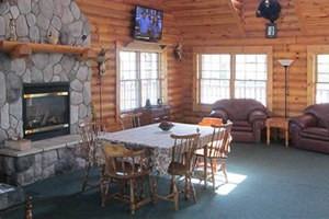 Hunters Crossing - Photo 2 of 5