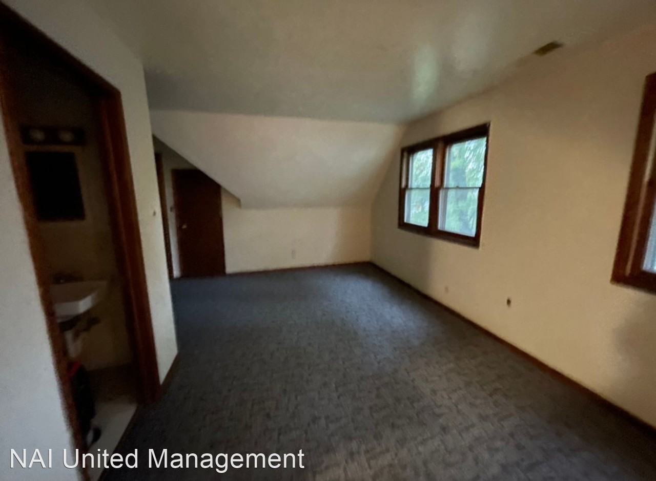 2007 Nash - Photo 3 of 8