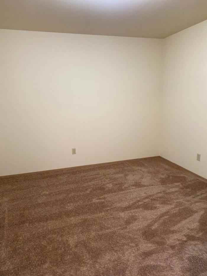 2770 Alki Ave Sw - Photo 2 of 13