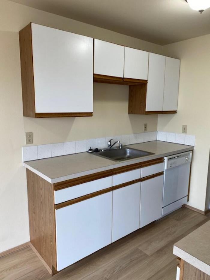 2770 Alki Ave Sw - Photo 3 of 13