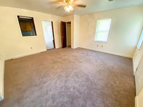 2232 E Gwinnett St - Photo 2 of 15