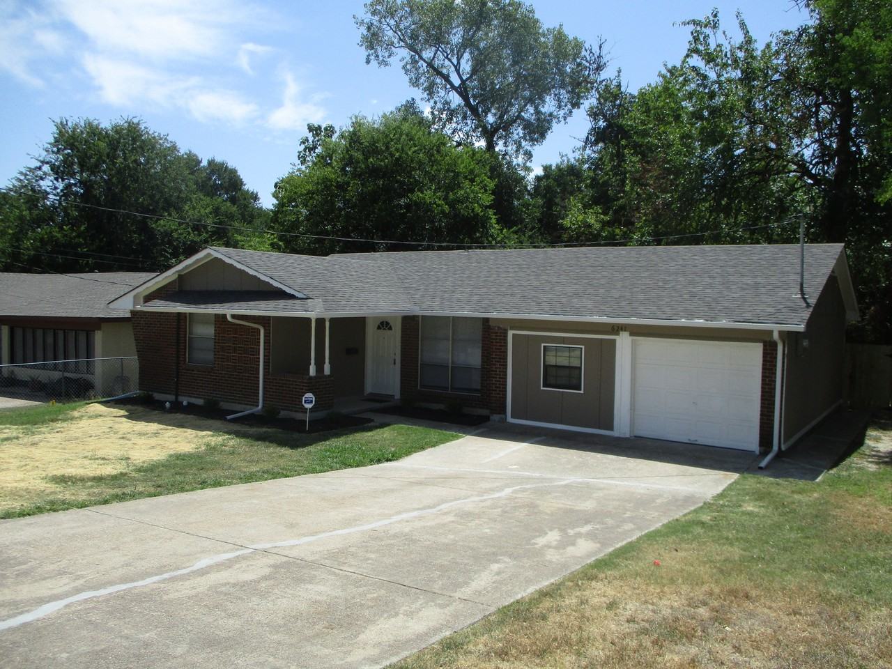 6241 Harmony Ln - Photo 2 of 12