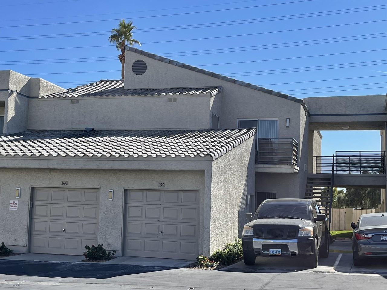 W FLAMINGO 6250 #1 - Photo 5 of 28