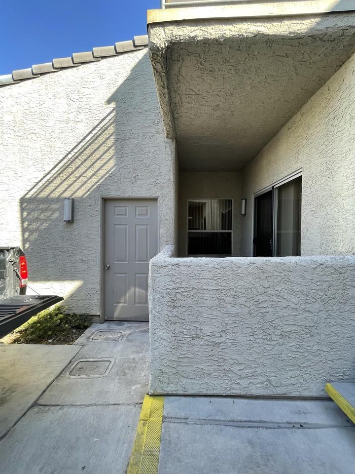 W FLAMINGO 6250 #1 - Photo 7 of 28