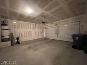 10173 Santa Lorena Court #1 - Photo 1 of 1