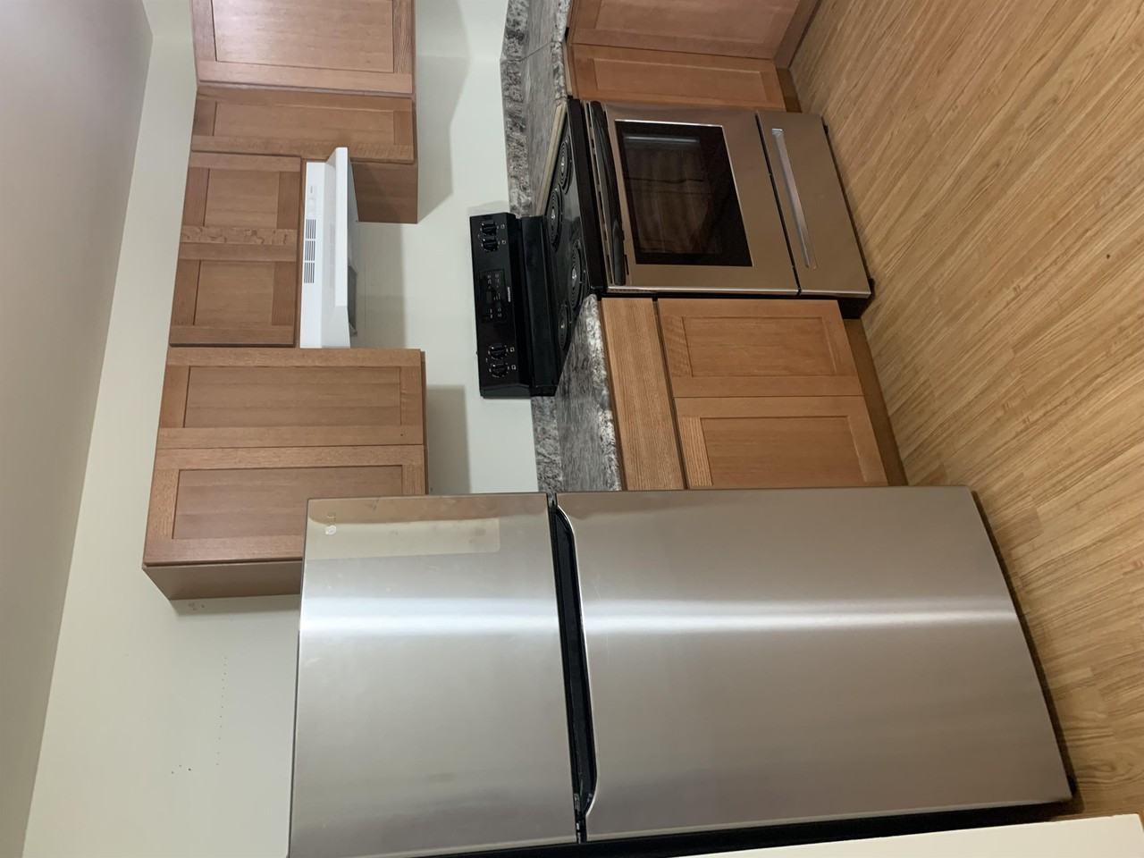 529 East Main Street101 #101 - Photo 3 of 11