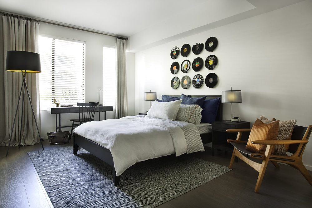 SALT - Photo 3 of 57