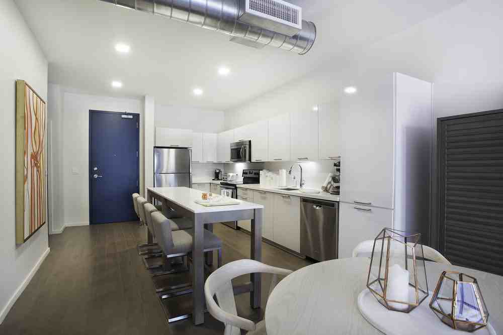 SALT - Photo 2 of 57