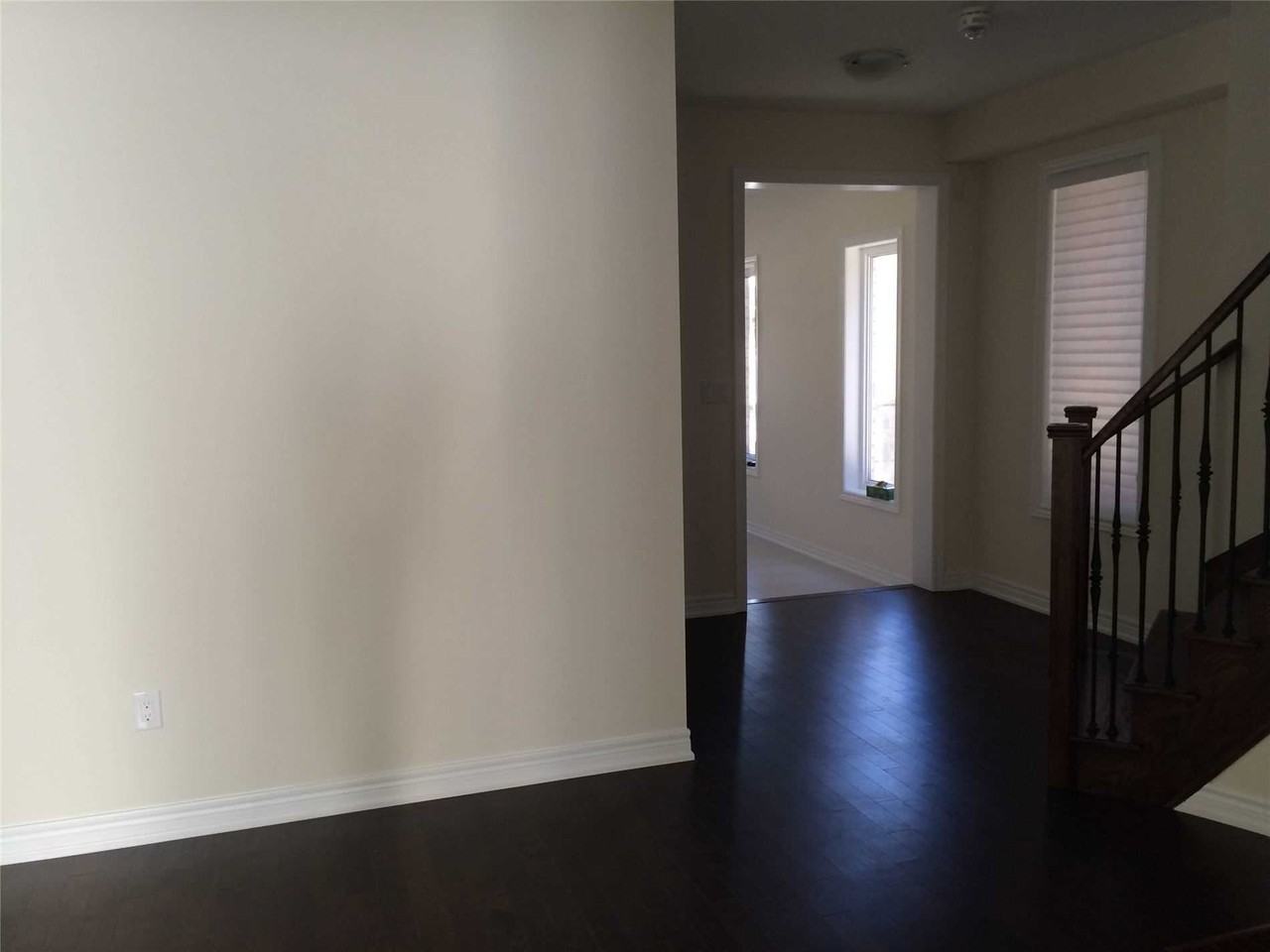 38 Constable Street - Photo 2 of 10