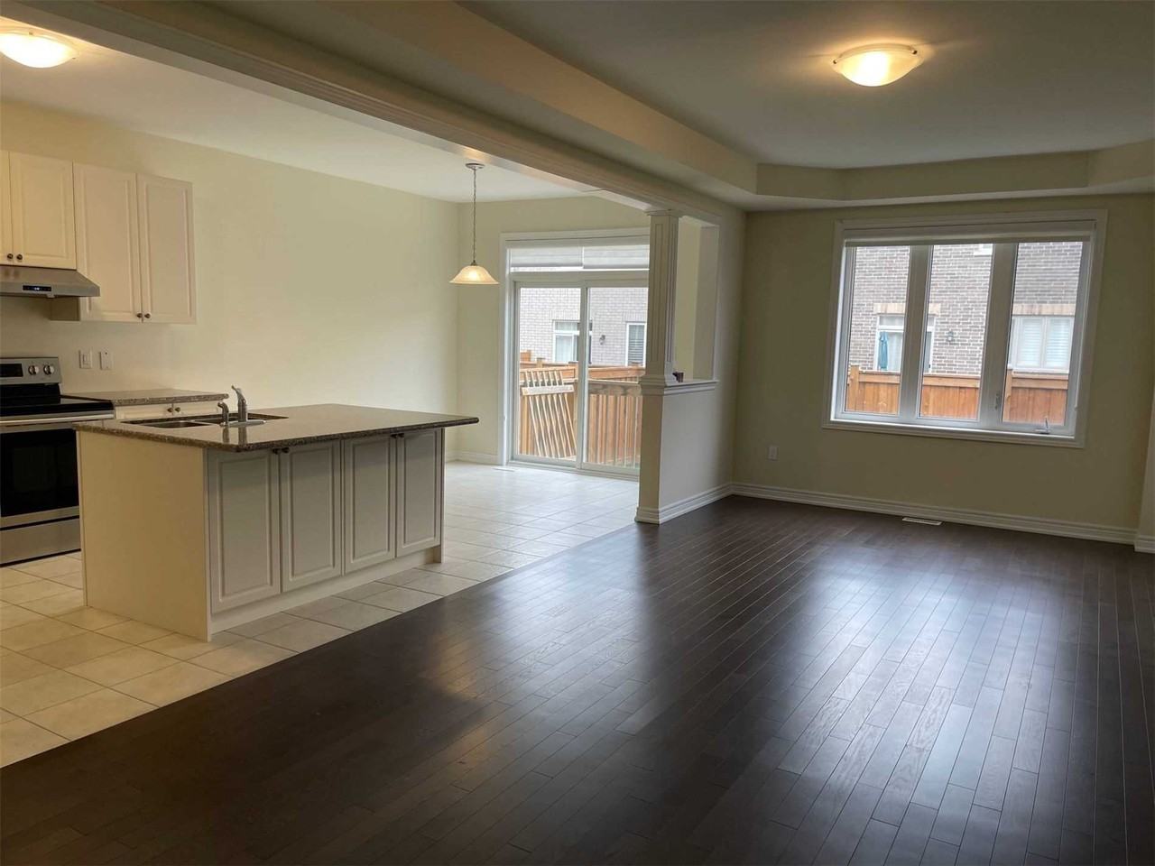 38 Constable Street - Photo 3 of 10