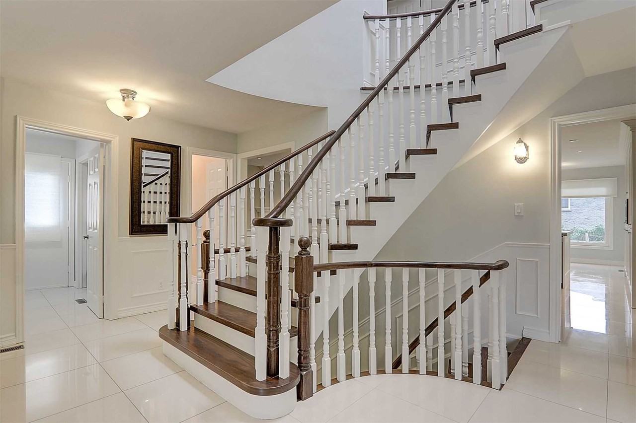 37 Cygnus Drive - Photo 2 of 22