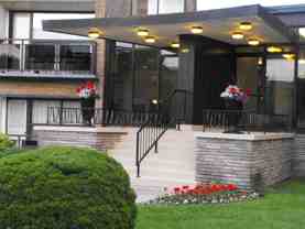 1 Heatherdale Road - Photo 1 of 1