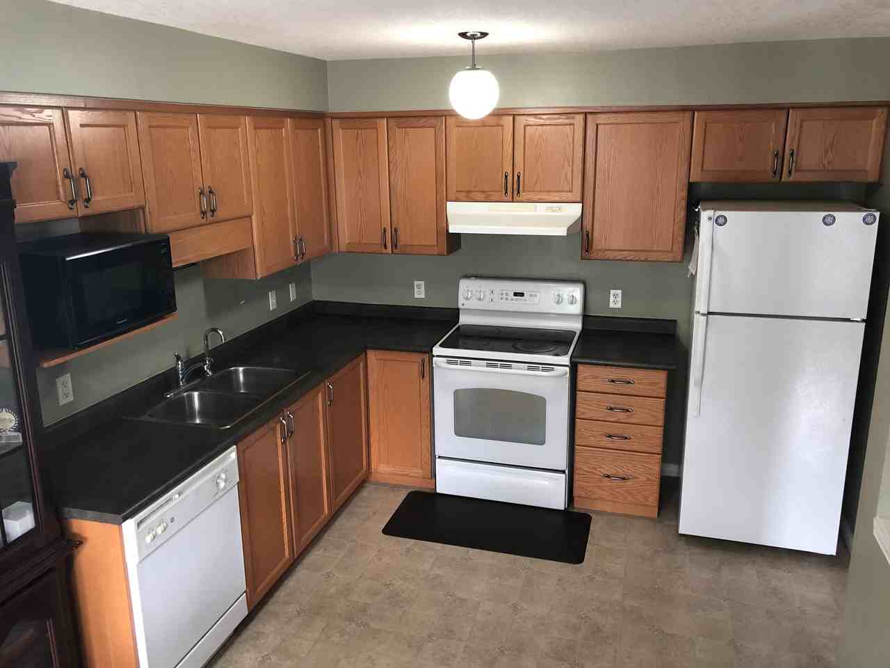 561 Wild Iris Avenue - Photo 2 of 13