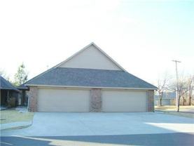421 Sterling Pointe Way #1 - Photo 1 of 1