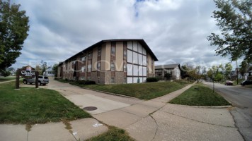 featured image of 220 19th St Ne #W123
