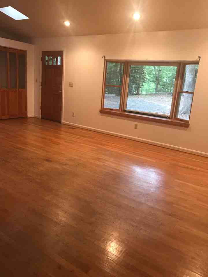 7402 Kings Hwy #1 - Photo 2 of 9