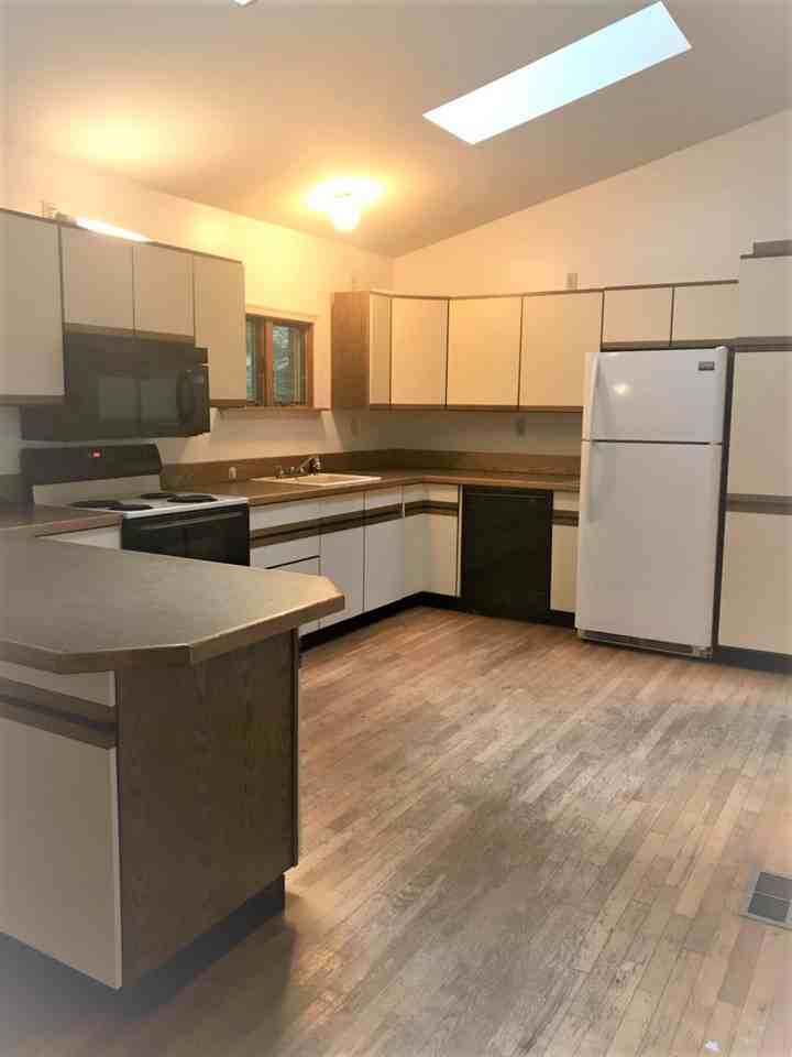 7402 Kings Hwy #1 - Photo 3 of 9