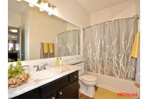 Arium Dunwoody - Photo 3 of 9