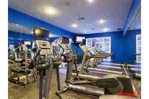 Arium Dunwoody - Photo 2 of 9