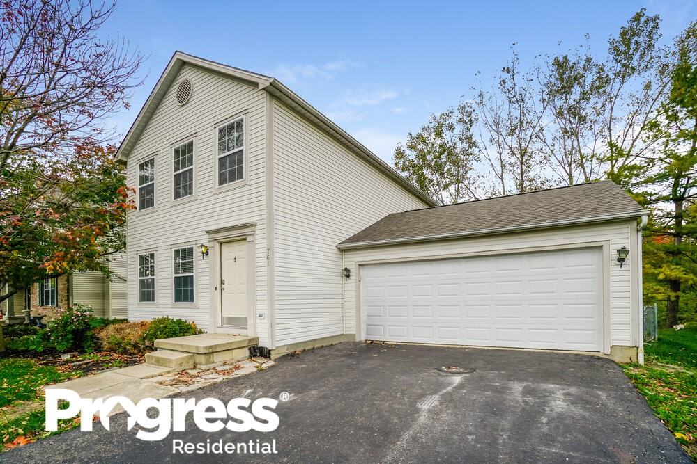 761 Rothrock Dr - Photo 2 of 18