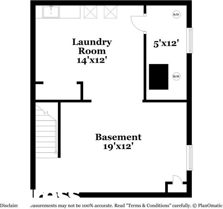 5894 Gazelle Dr - Photo 2 of 18