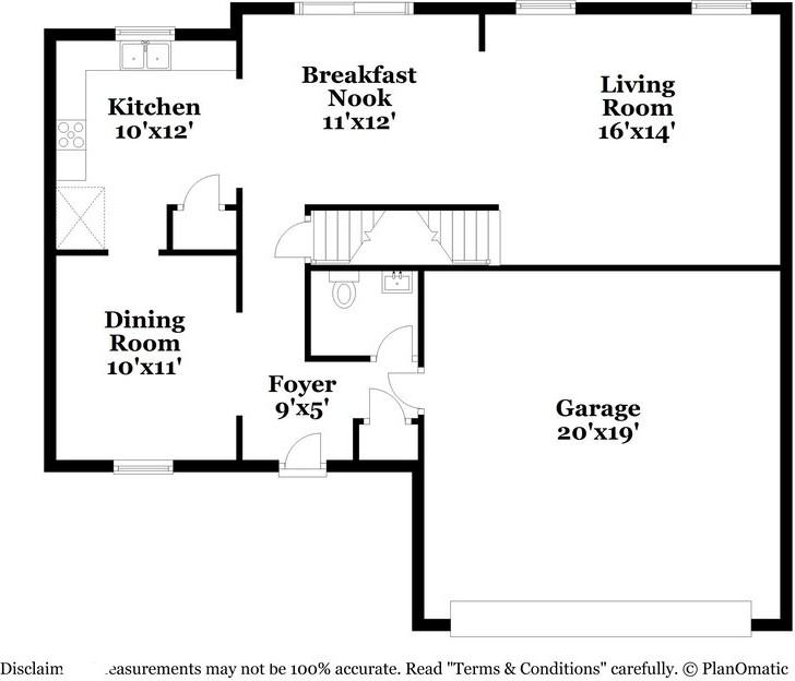 6479 Whims Rd - Photo 3 of 18