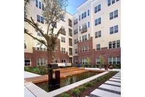 District at Greenbriar - Photo 2 of 19