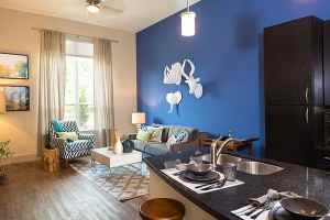 District at Washington - Photo 3 of 20