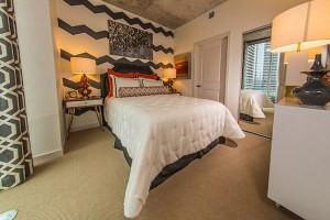 SkyHouse Houston - Photo 3 of 20