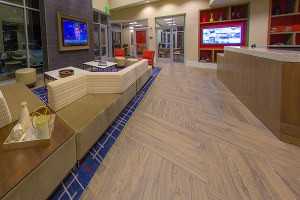 SkyHouse Houston - Photo 2 of 20