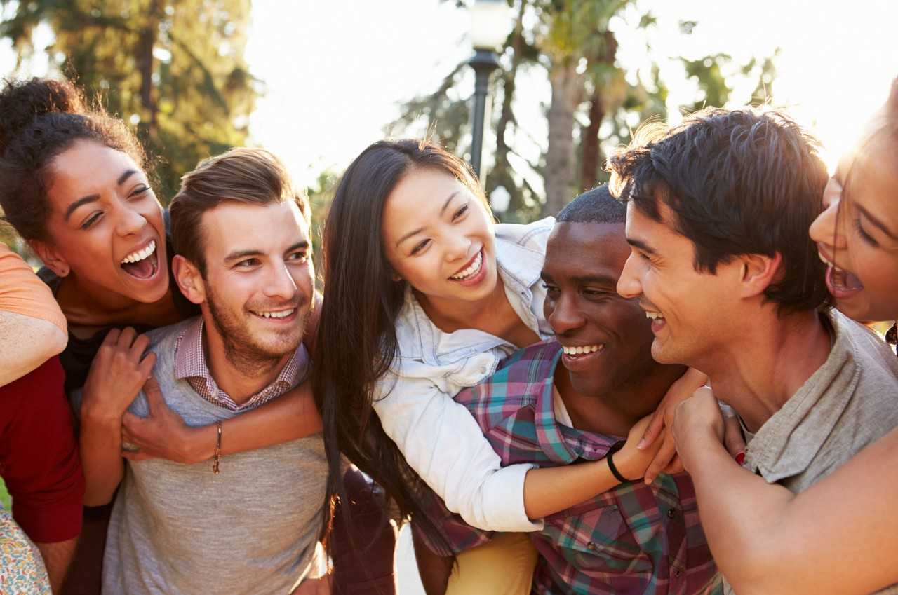 Boomer Creek - Photo 5 of 26